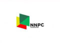 NNPC Foundation Wins CSR Champion Award
