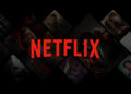 Netflix refocuses on ads, new content strategy after failed Warner Bros Discovery deal