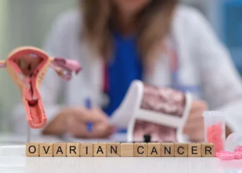 Drug for Cushing’s Syndrome could also treat ovarian cancer, says new study