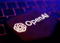 OpenAI announces major leadership shake-up, as CEO takes medical leave