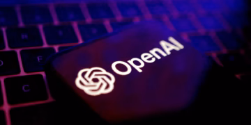 OpenAI announces major leadership shake-up, as CEO takes medical leave
