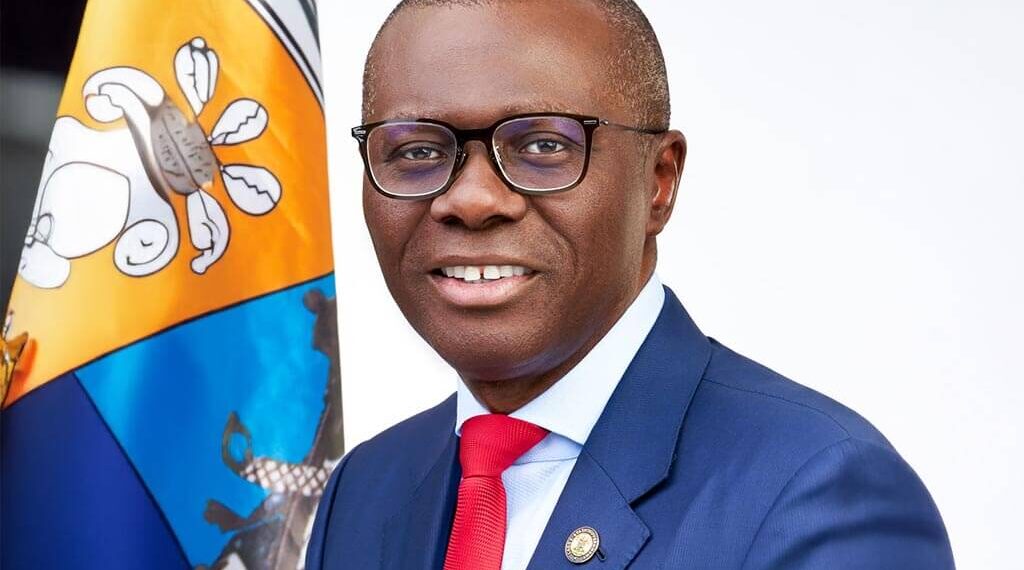 Lagos introduces charges for solar panel users