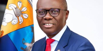 Lagos introduces charges for solar panel users