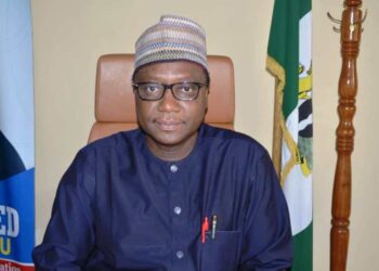 RMAFC begins nationwide data verification to strengthen Revenue Allocation Framework