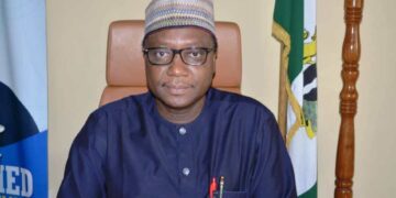 RMAFC begins nationwide data verification to strengthen Revenue Allocation Framework