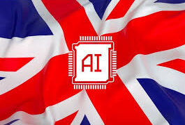UK launches £500m Sovereign AI initiative to support domestic AI innovators