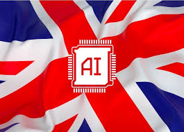 UK launches £500m Sovereign AI initiative to support domestic AI innovators