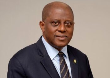 NCC, CBN Sign MoU To Combat Fraud, Boost Consumer Protection In Digital Economy