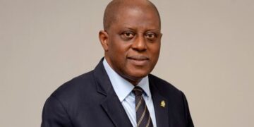 NCC, CBN Sign MoU To Combat Fraud, Boost Consumer Protection In Digital Economy