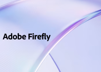 Adobe launches Firefly AI assistant, new editing tools