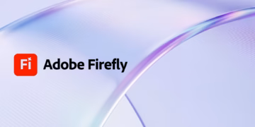 Adobe launches Firefly AI assistant, new editing tools