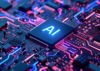 EuroHPC JU and Bull sign deal to deploy AI supercomputer at Mimer AI Factory in Sweden