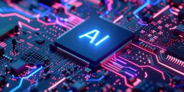 EuroHPC JU and Bull sign deal to deploy AI supercomputer at Mimer AI Factory in Sweden