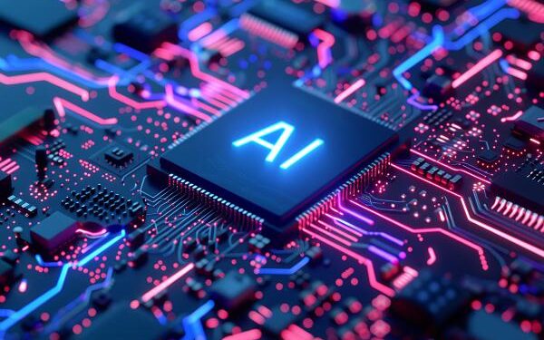 EuroHPC JU and Bull sign deal to deploy AI supercomputer at Mimer AI Factory in Sweden