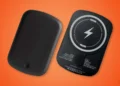 Again, Casely is recalling wireless Power Pods over fire, burn risks