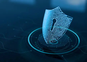 Africa records over 3,000 cyberattacks per peek as AI use expands – Survey