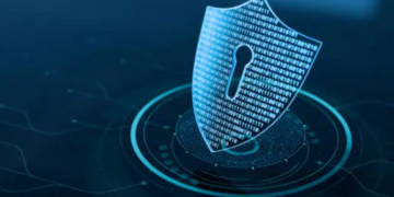 Africa records over 3,000 cyberattacks per peek as AI use expands – Survey