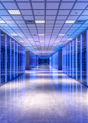 Korea’s SK Innovation To Build 1,500 MW Power Plant In Vietnam To Support AI Data Center