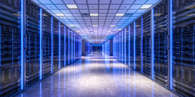 Korea’s SK Innovation To Build 1,500 MW Power Plant In Vietnam To Support AI Data Center