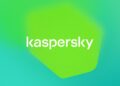 Kaspersky uncovers ‘CrystalX’ malware that steals data, harasses victims