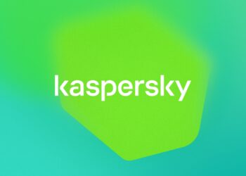 Kaspersky uncovers ‘CrystalX’ malware that steals data, harasses victims