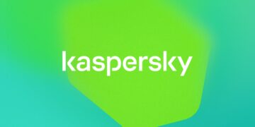 Kaspersky uncovers ‘CrystalX’ malware that steals data, harasses victims