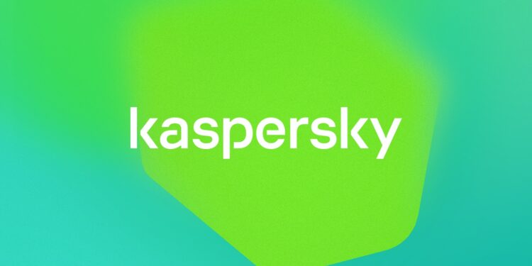 Kaspersky uncovers ‘CrystalX’ malware that steals data, harasses victims