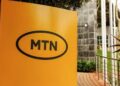 MTN Group appoints Lwazi Bam as Group Chief Risk Officer