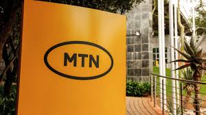 MTN Group appoints Lwazi Bam as Group Chief Risk Officer