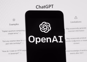 OpenAI mulls new AI model for ‘high-value professional work’ amid Anthropic pressure