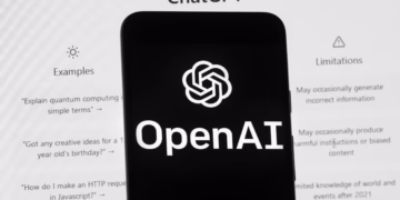OpenAI mulls new AI model for ‘high-value professional work’ amid Anthropic pressure