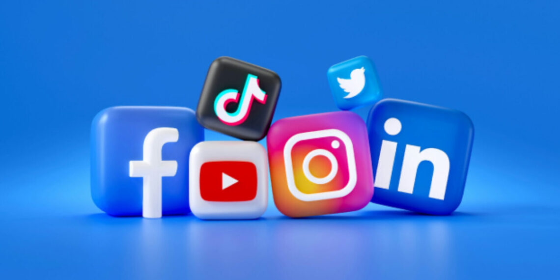 Survey finds Nigeria now part of social media age assurance debate