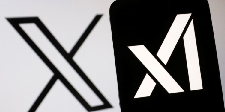 xAI finance chief, Anthony Armstrong exits after 6 months