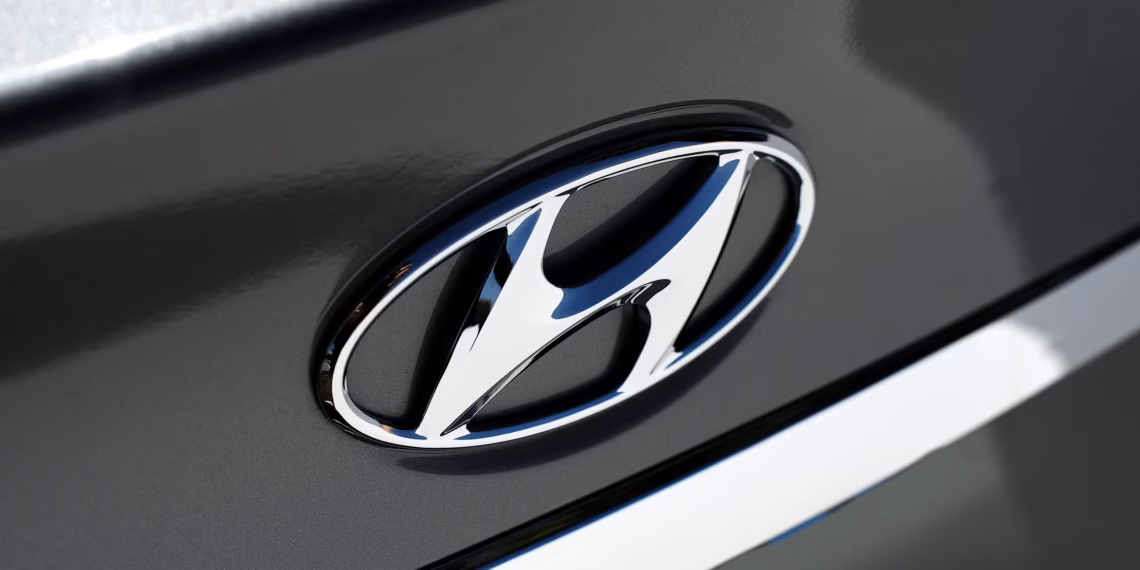 Hyundai Overhauls US service as customer complaints rise