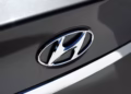 Hyundai Overhauls US service as customer complaints rise