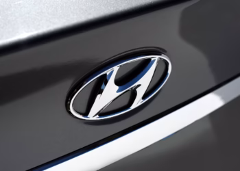 Hyundai Overhauls US service as customer complaints rise