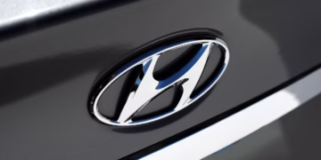 Hyundai Overhauls US service as customer complaints rise