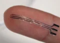 Trials confirm 3D-printed stretchable artery implant lowers blood pressure by 15%