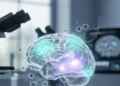New findings suggest means to tackle memory loss during chemotherapy