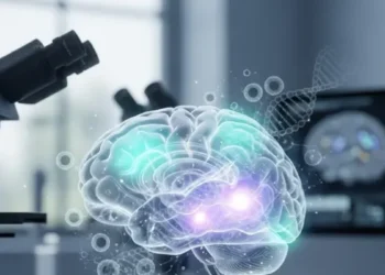 New findings suggest means to tackle memory loss during chemotherapy