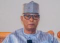 Housing PPP Summit’s outcomes to form our strategic Plan – Darma