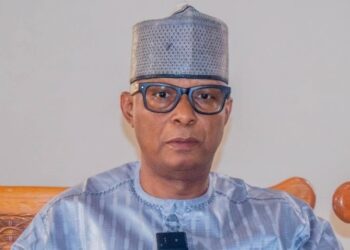 Housing PPP Summit’s outcomes to form our strategic Plan – Darma