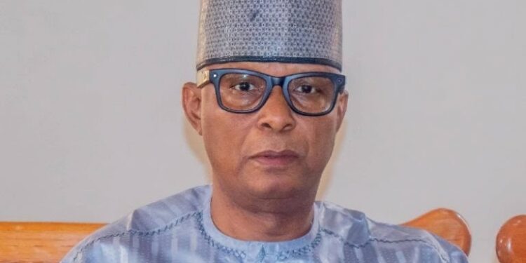 Housing PPP Summit’s outcomes to form our strategic Plan – Darma