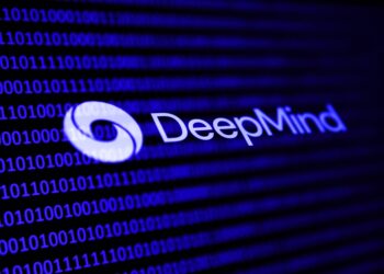 Google DeepMind workers to block technology deals with US, Israeli militaries