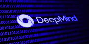 Google DeepMind workers to block technology deals with US, Israeli militaries