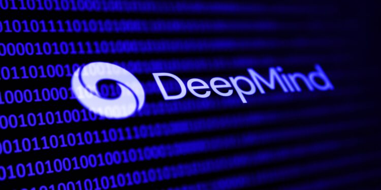 Google DeepMind workers to block technology deals with US, Israeli militaries