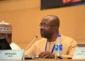 FG, UNESCO rally stakeholders on technology, innovation