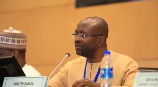 FG, UNESCO rally stakeholders on technology, innovation