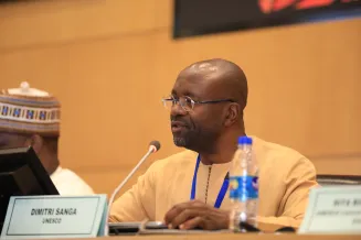 FG, UNESCO rally stakeholders on technology, innovation