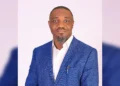 New telecom brand, Flexmobile, enters Nigerian market June